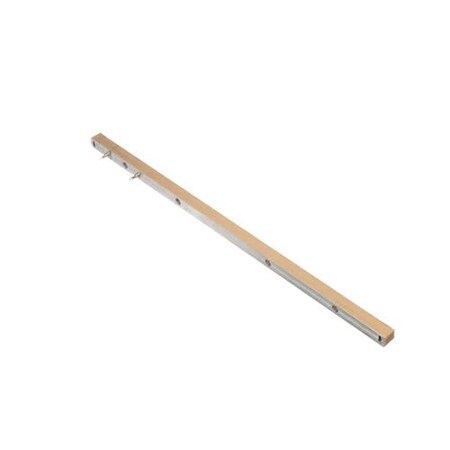 Vacmaster Seal Bar Assembly 976271